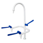Water Faucet WF-16