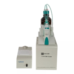 TAN/TBN Tester ASTM D664