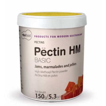 Pectin