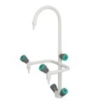 Water Faucet WF-21