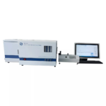 ASTM D3120 Microcoulometric Sulfur And Chlorine Analyzer