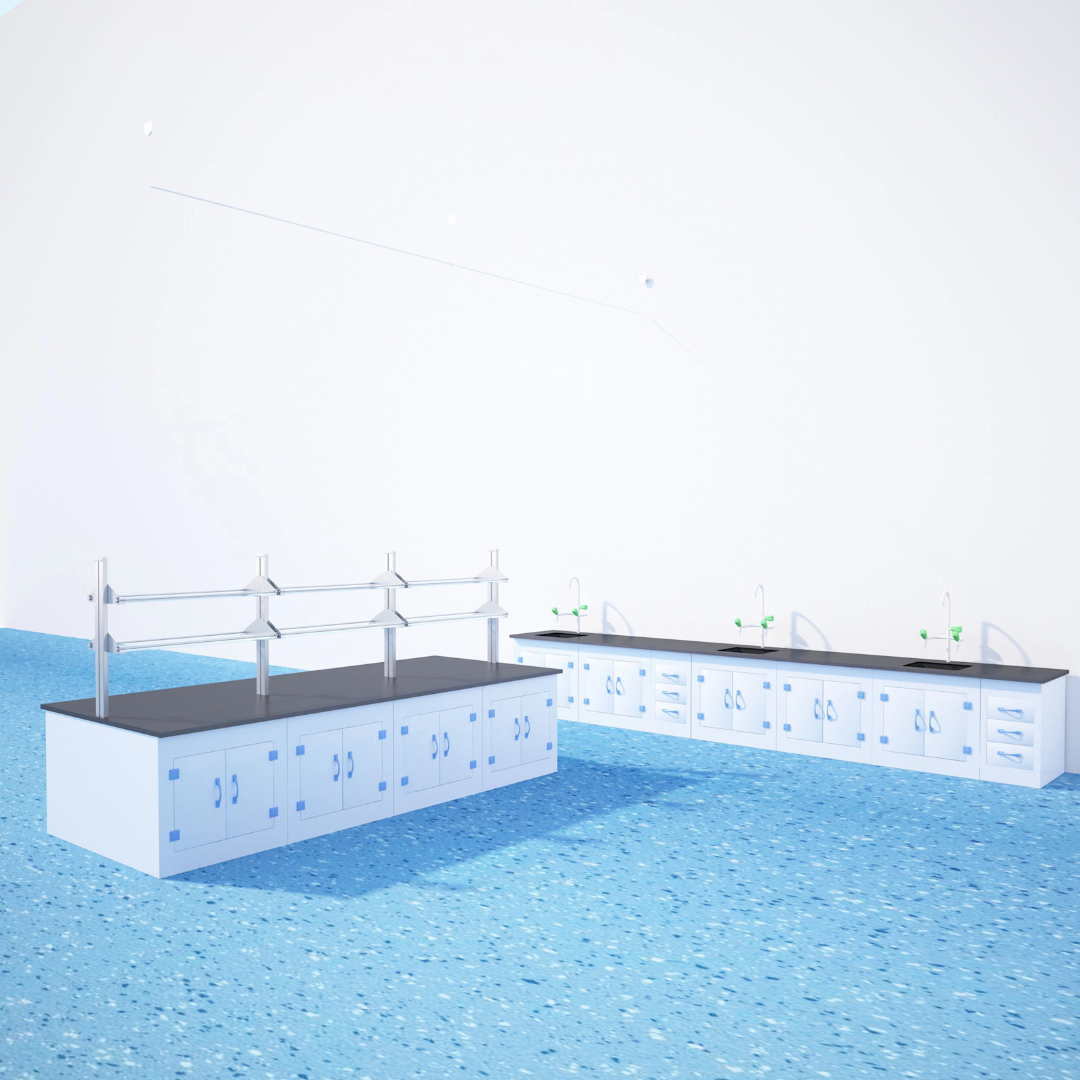 Untitled design (15)