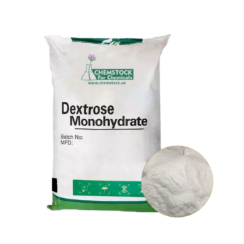 Dextrose Monohydrate