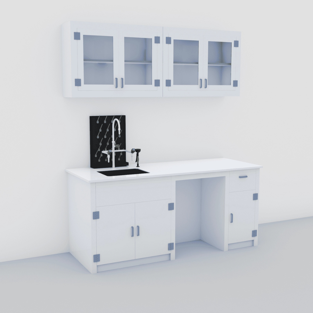 Untitled design (16)