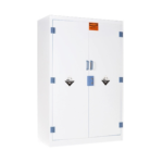 Strong Corrosive Storage Cabinet
