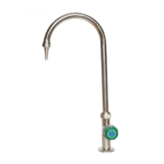 Water Faucet WF-25