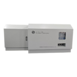 ASTM D5808 Microcoulometric Chlorine Analyzer