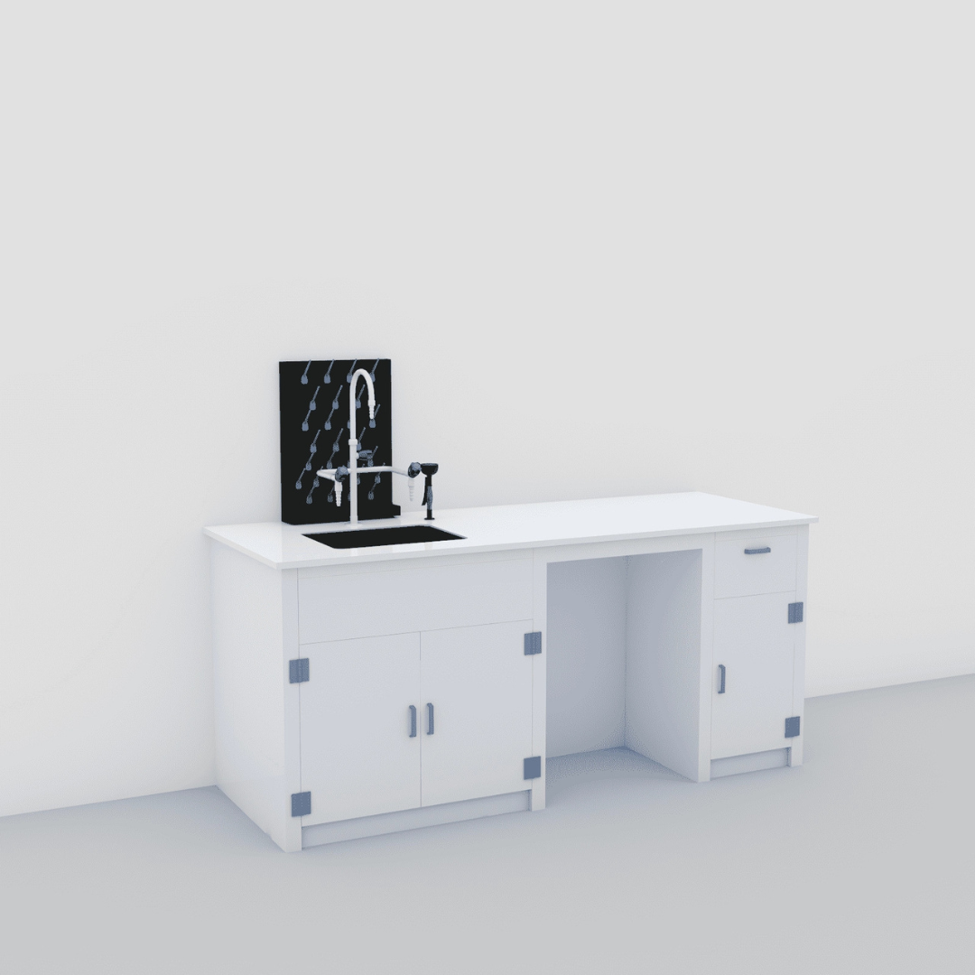 Untitled design (17)