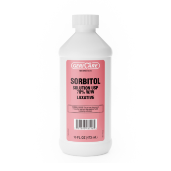 Sorbitol