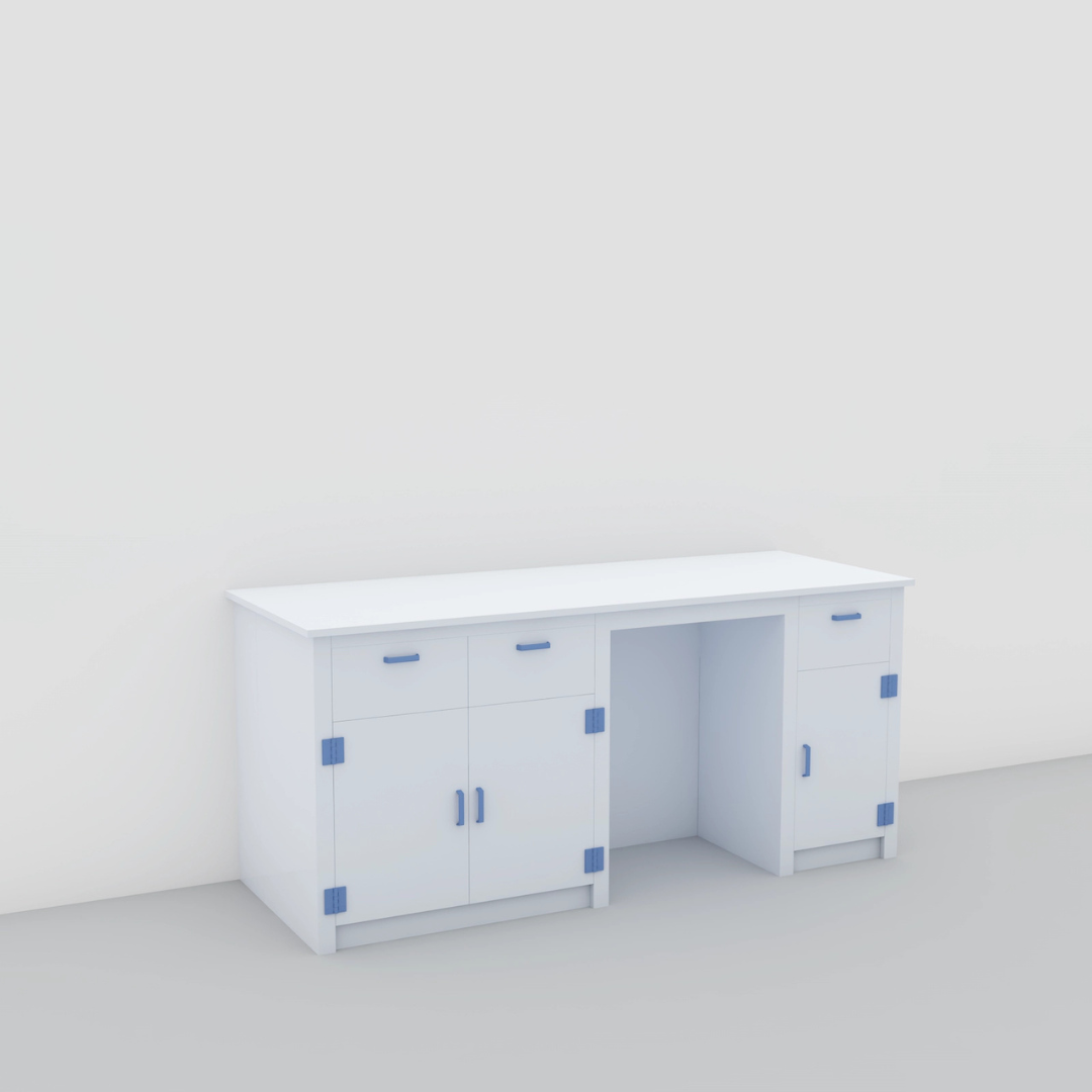 Untitled design (18)