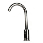 Water Faucet WF-24