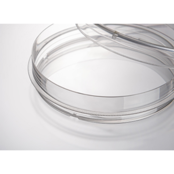 CellDETACH™ Temperature-Responsive Cell Culture Surface