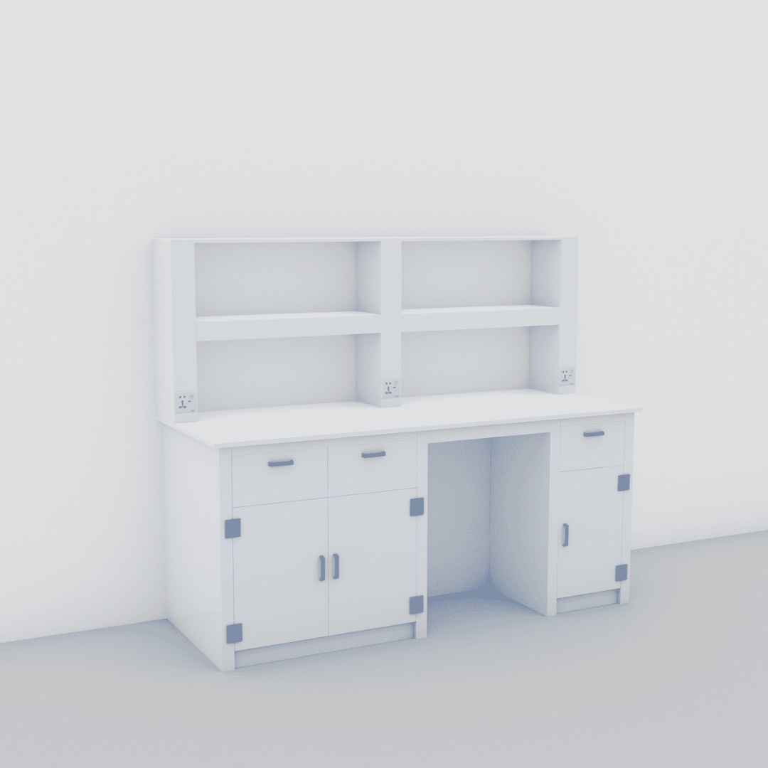Untitled design (19)