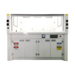 Perchloric Acid Fume Hood