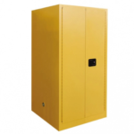 Drum Safety Cabinet