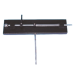 Newton’s Second Law Of Motion Apparatus