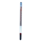 Specific Gravity Hydrometer