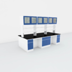 Untitled design