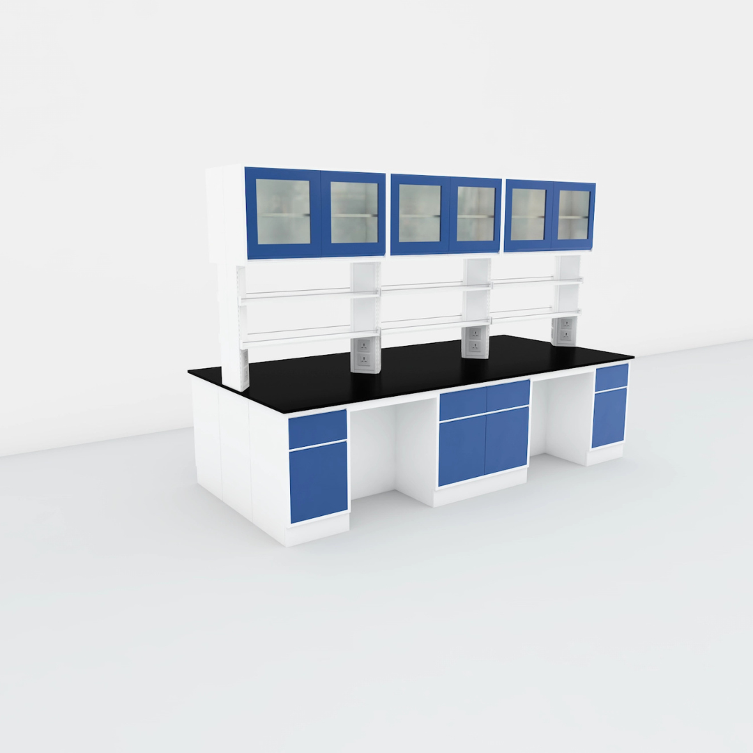 Untitled design (2)