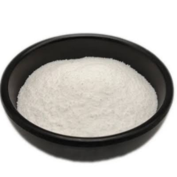 Propylene glycol esters