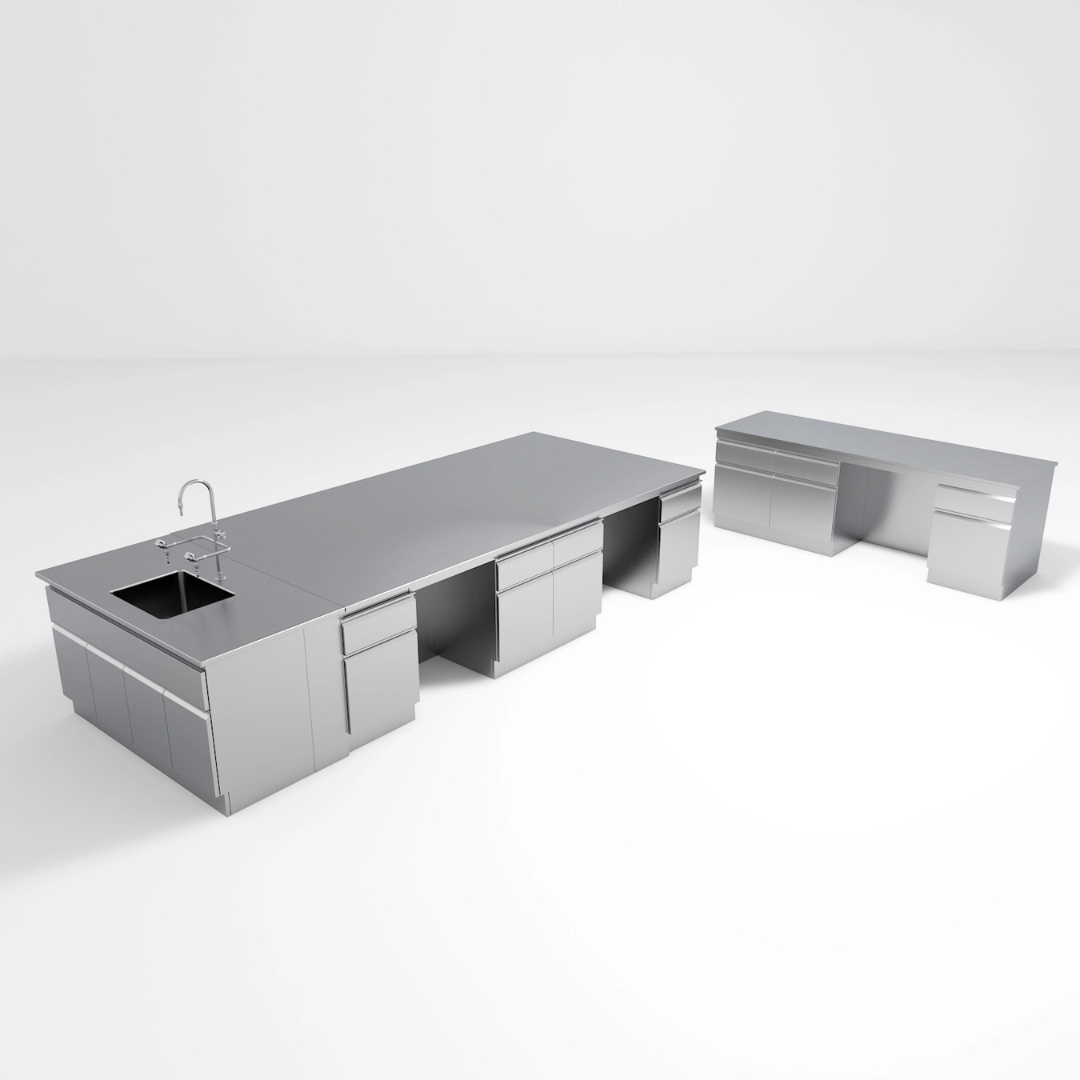 Untitled design (20)