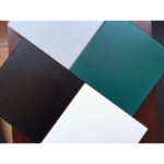 Untitled design (29)