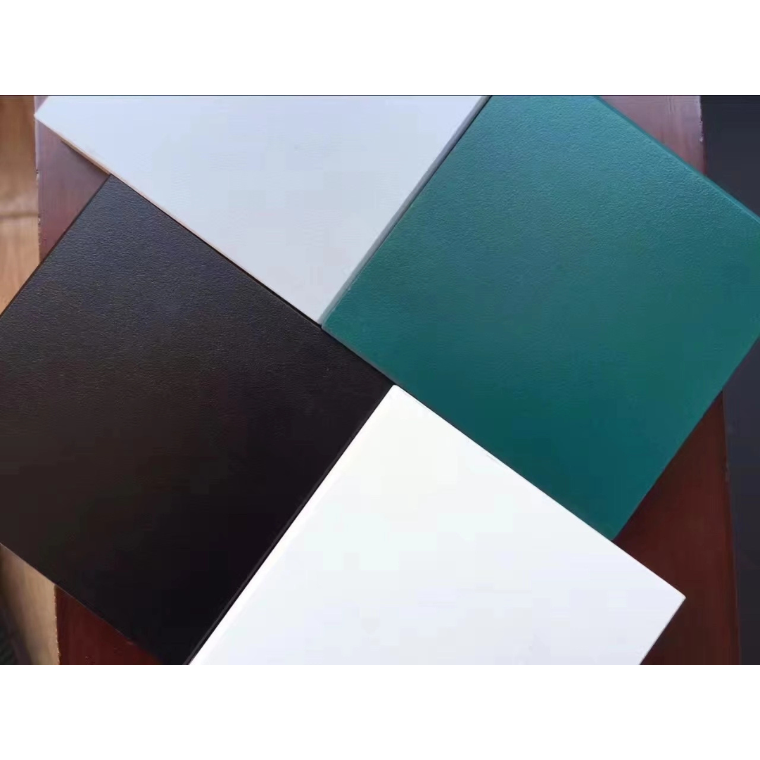 Untitled design (27)