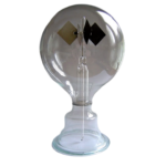 Untitled design (3)