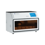 VaPura 24-Automatic nucleic acids extraction instrument