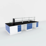 Untitled design