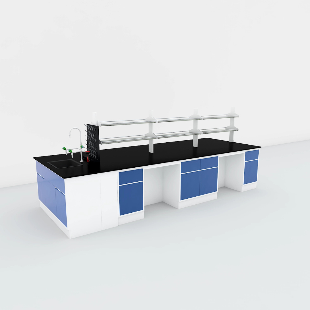 Untitled design (3)
