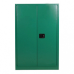 Pesticide Storage Cabinet