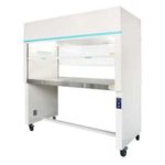 Laminar Flow Cabinet (Vertical Ventilation)