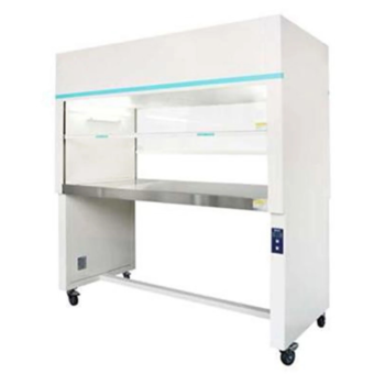 Laminar Flow Cabinet (Vertical Ventilation)