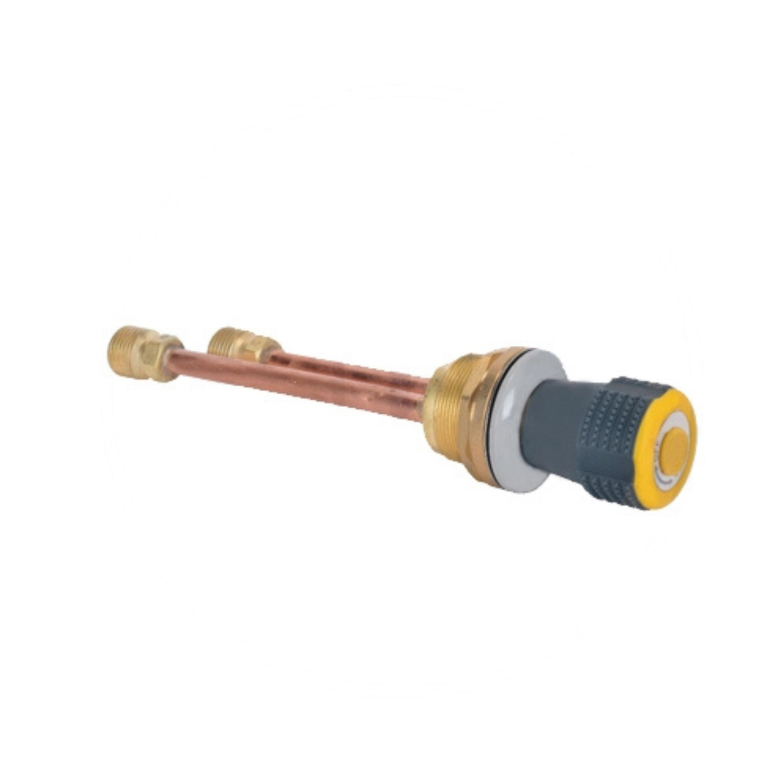 Untitled design (33)
