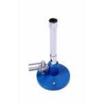 Bunsen Burner