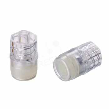 Heparin Cap