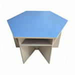 Untitled design (35)