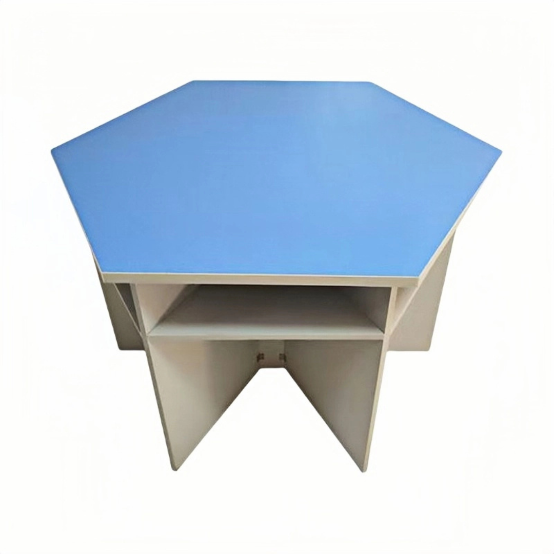 Untitled design (36)
