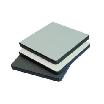 Trespa® Countertop