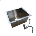 Lab Sink LS-06