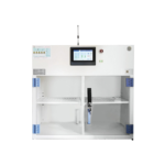 Ductless Medicine Storage Cabinet DMC-01