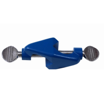 BOSS HEAD ALUMINIUM