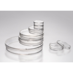 Cell and Tissue Culture Dishes