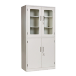 Steel Vessel Cabinet SVC-01