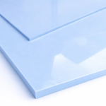 PP Countertop (Polypropylene Worktop)