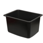 Lab Sink LS-01