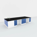 Untitled design