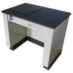 Anti-vibration Tables & Balance Tables BT-03