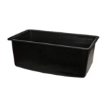 Lab Sink LS-03